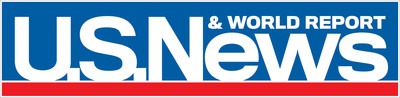 US & World Report News Logo