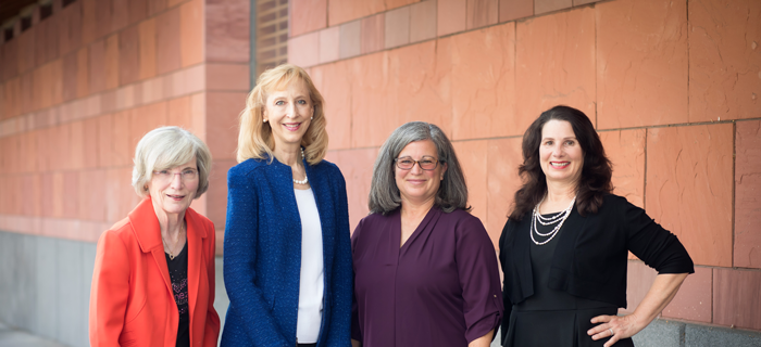 Financial-Advisory-Partners-Team-Photo
