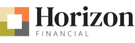 Horizon-logo-black