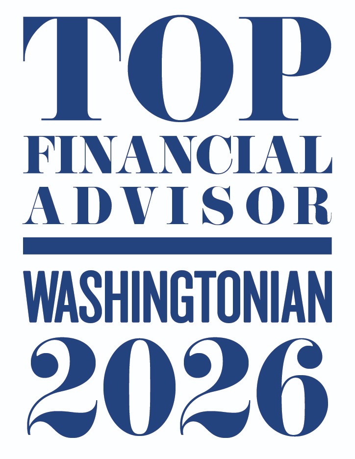 Top financial advisor