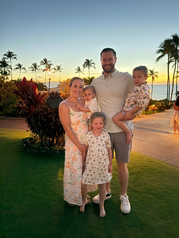 9ea99681-40f8-4c3f-a82c-1f4e9e2ce634