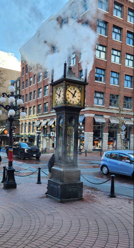 9ead74bc-5d11-4e7d-99de-a155b53c7a56