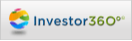 investor-360-button-icon