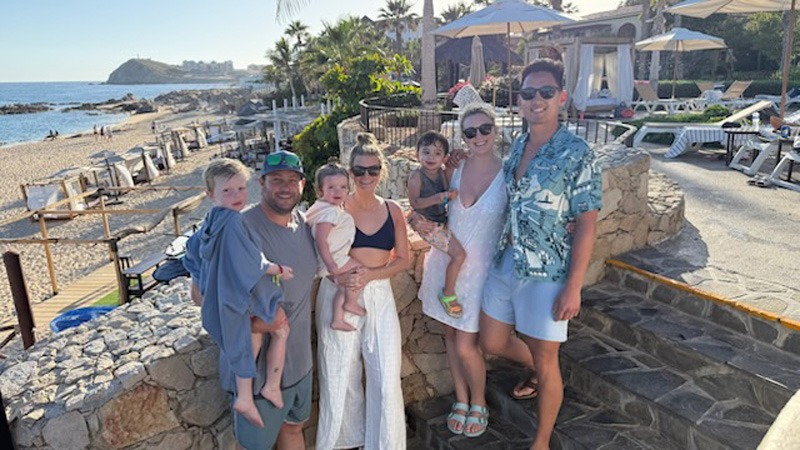 9ec26ebe-d767-43aa-93bd-0390c550f14a