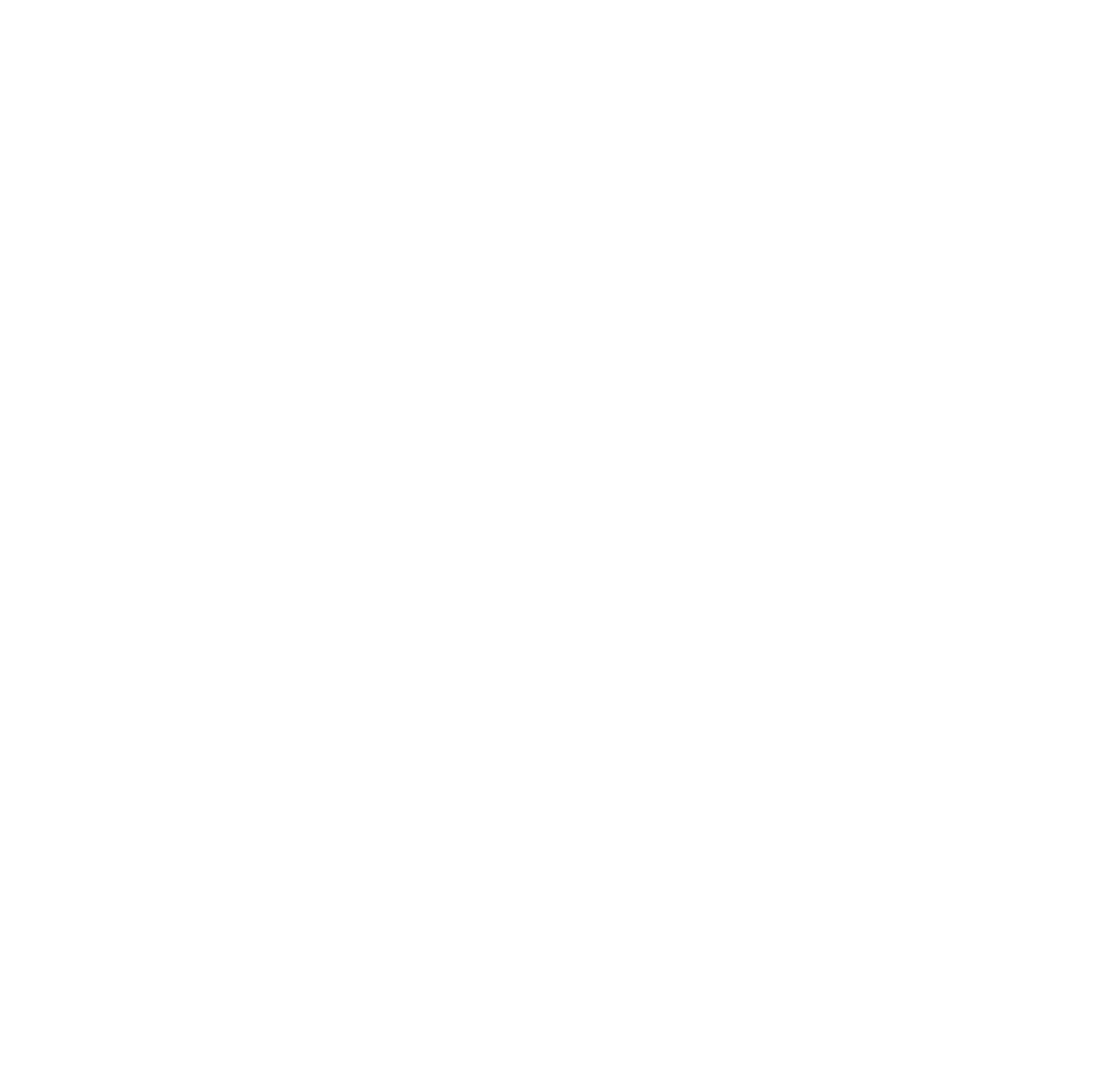 Goodworth Wealth Management