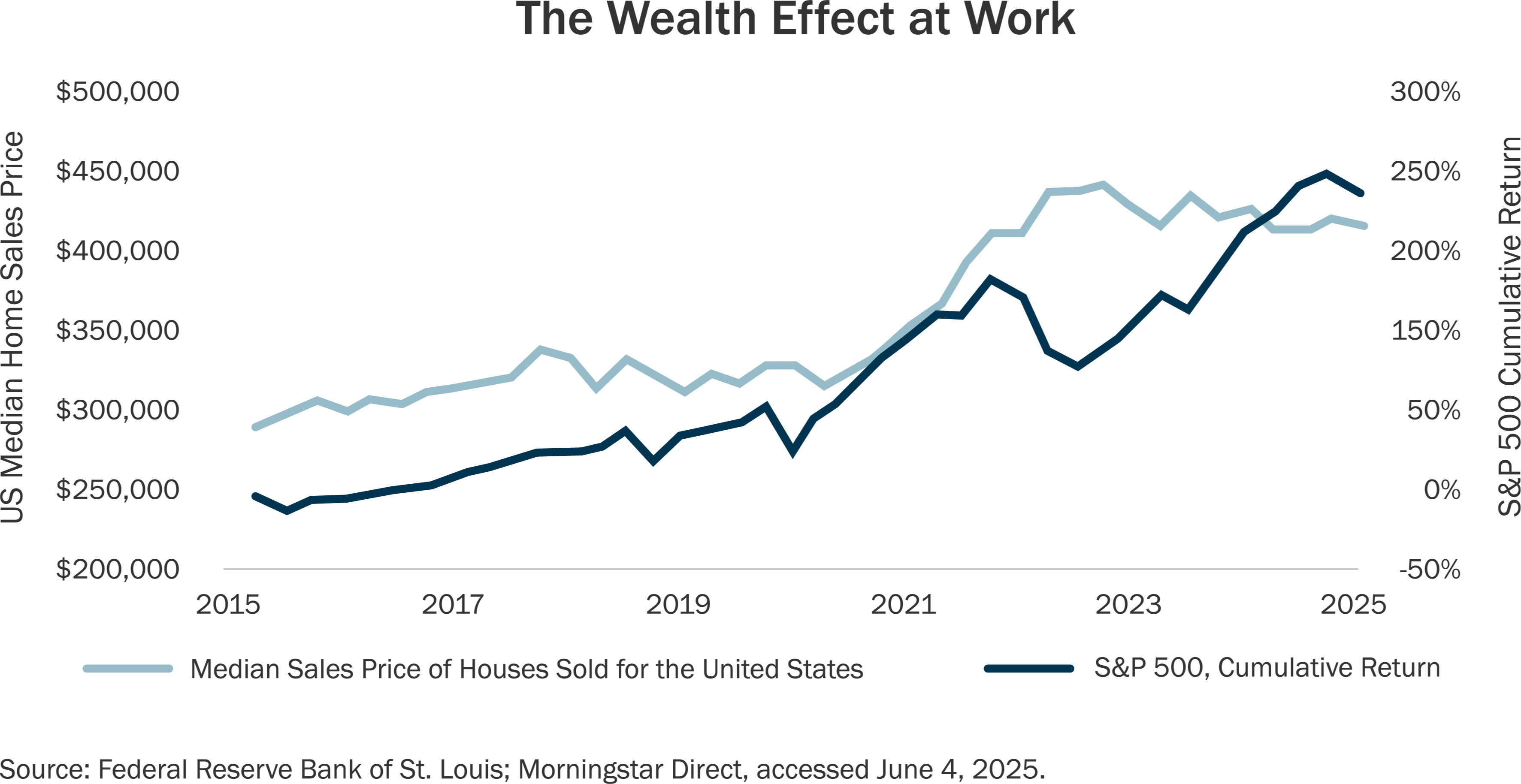 a0361218 1a02 4a6e 943b 780d5915c4e4