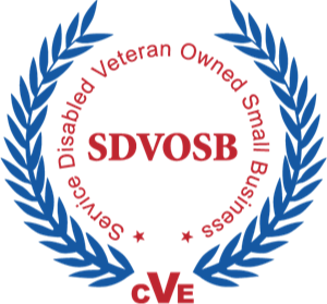 SDVOSB