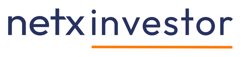 netxInvestor