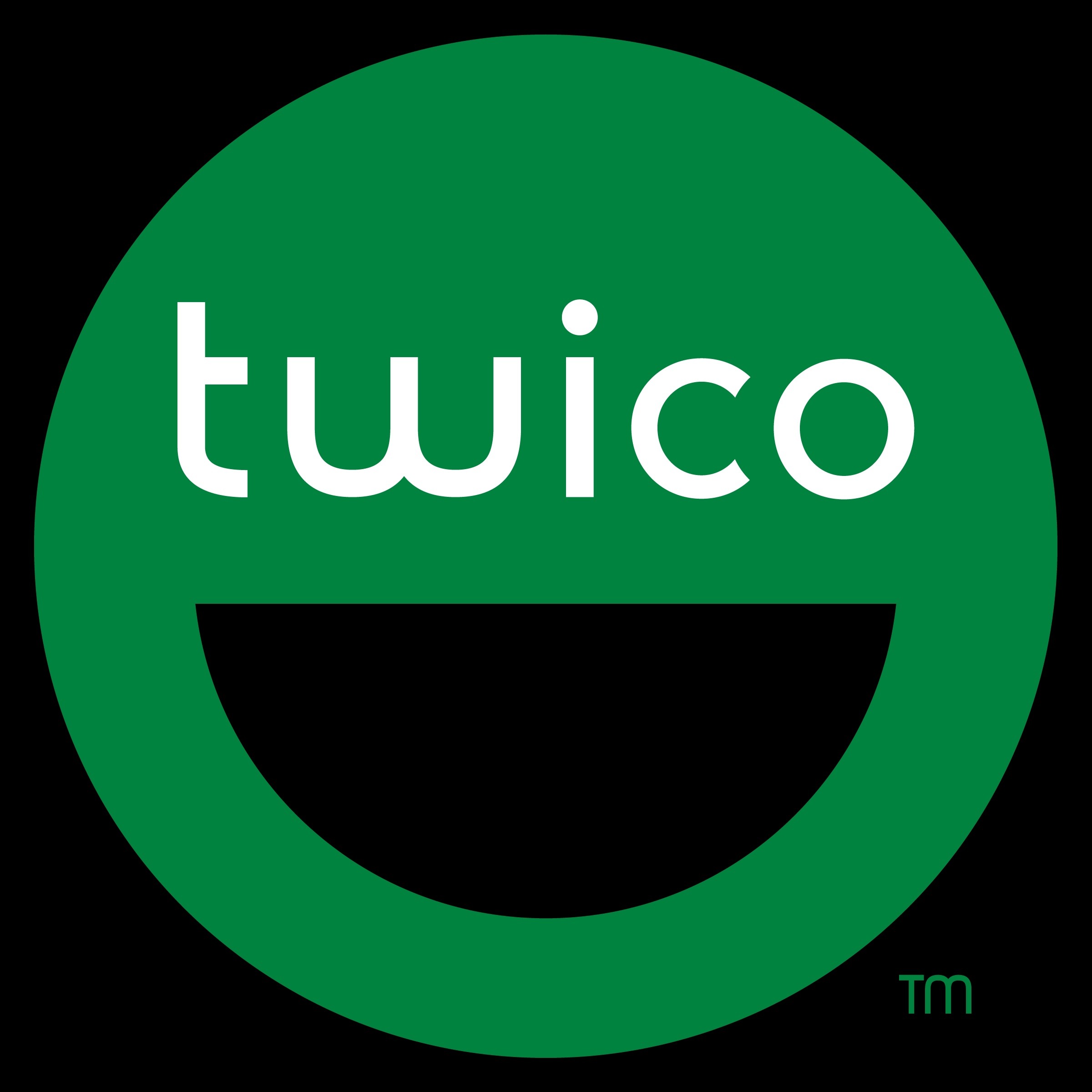 Twico