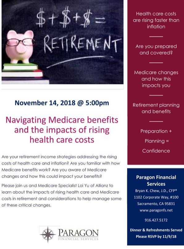 Medicare-Seminar-Flyer
