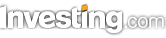 Investing.com