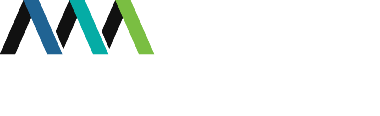 Marin Wealth Advisors LLC