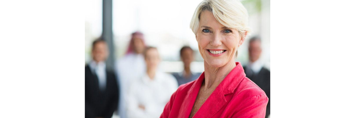 Business-woman-image