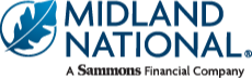 Midland National