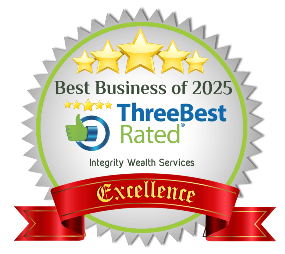 Top 3 Financial Services Firms in Knoxville