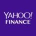 Yahoo_Finance_Logo-340x340