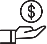 Personal Finances