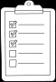 Check List