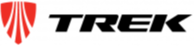 Trek Bicycle Corp Inc