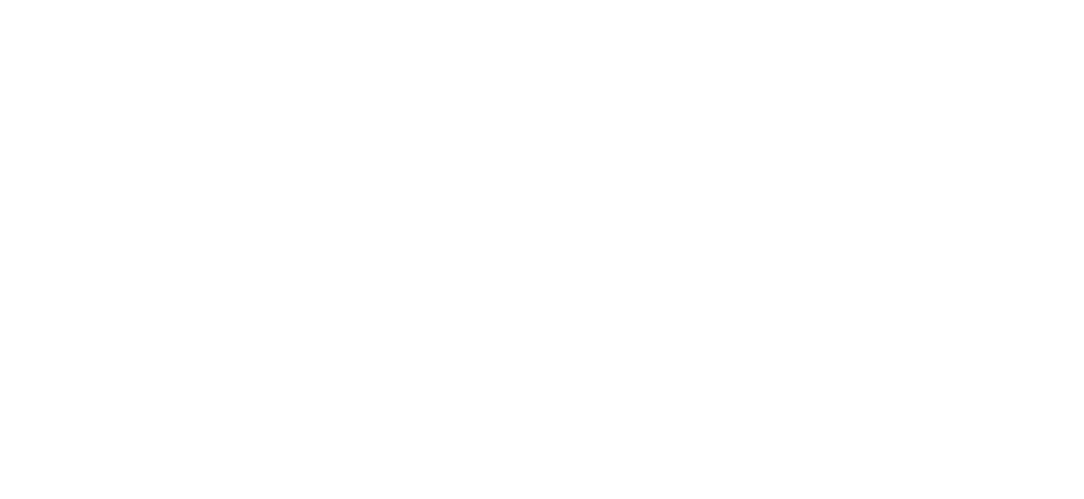 Boyer Financial Planning