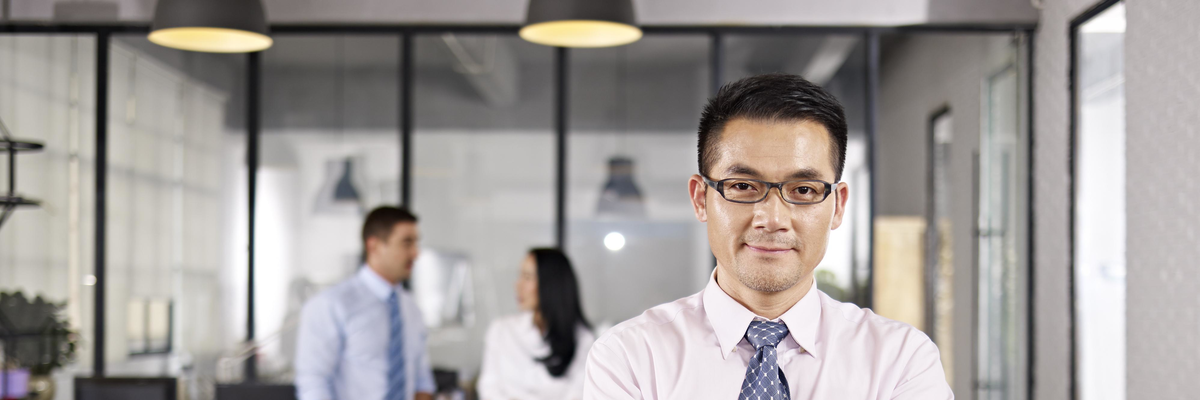 Corporate-executive-image