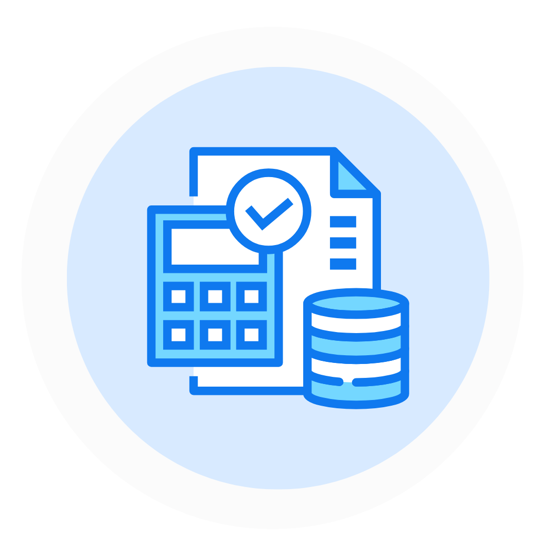 Can I Make a Mega Backdoor Roth Contribution? | Steffens Financial Corp.