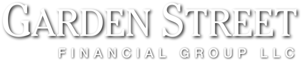 garden-street-financial-group-logo-ko