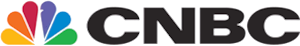 CNBC Logo