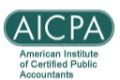 Aicpa