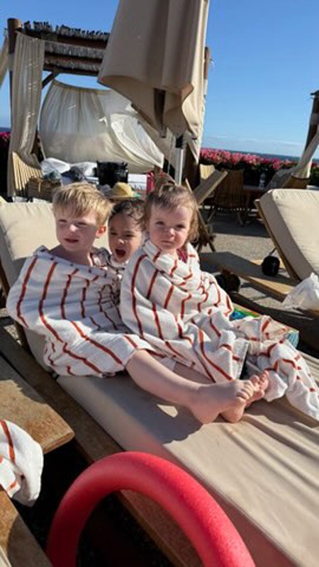 a6b331e0-4879-46df-8419-28fa1f5609a8