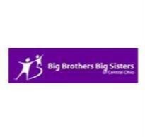Big Brothers Big Sisters Logo