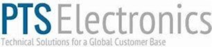 PTS Electronics