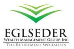 Eglseder Wealth Management