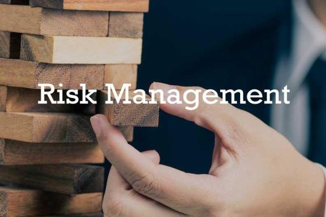 Risk-Management