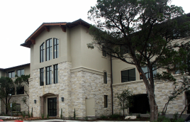 Austin-TX-Office