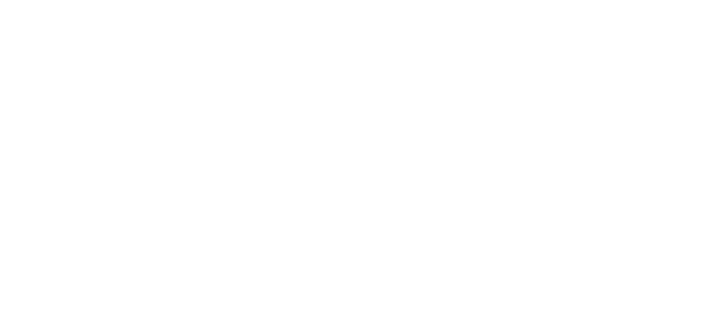 DeSantis Wealth Management logo