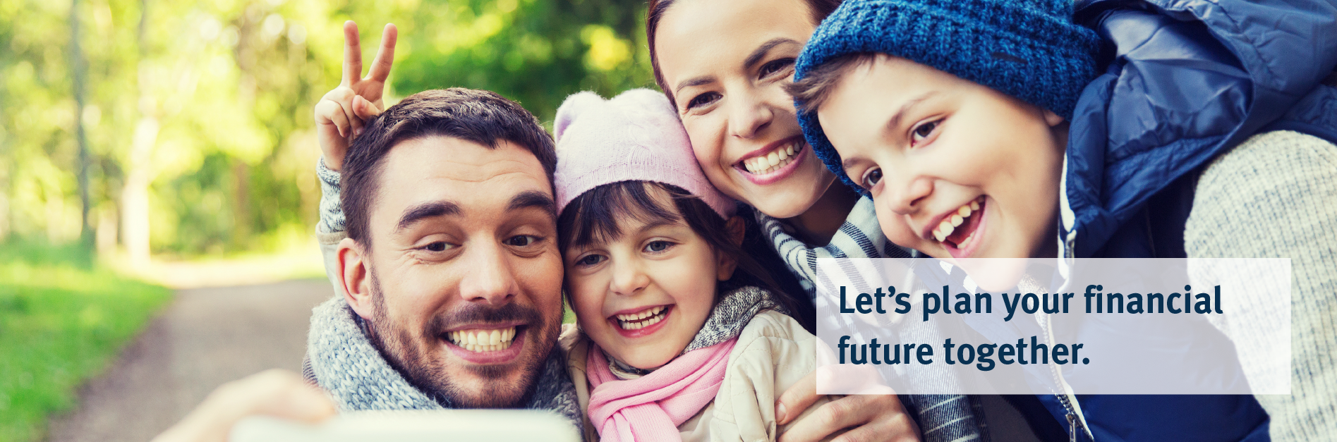 Alfstad-Capital-Financial-Planning