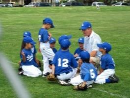 Russell-coaching-kids