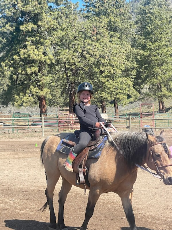 a9783996-0170-4745-adc8-355989e3867b