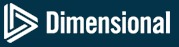 DFA20logo