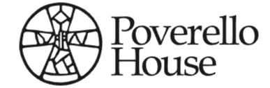 Poverello House