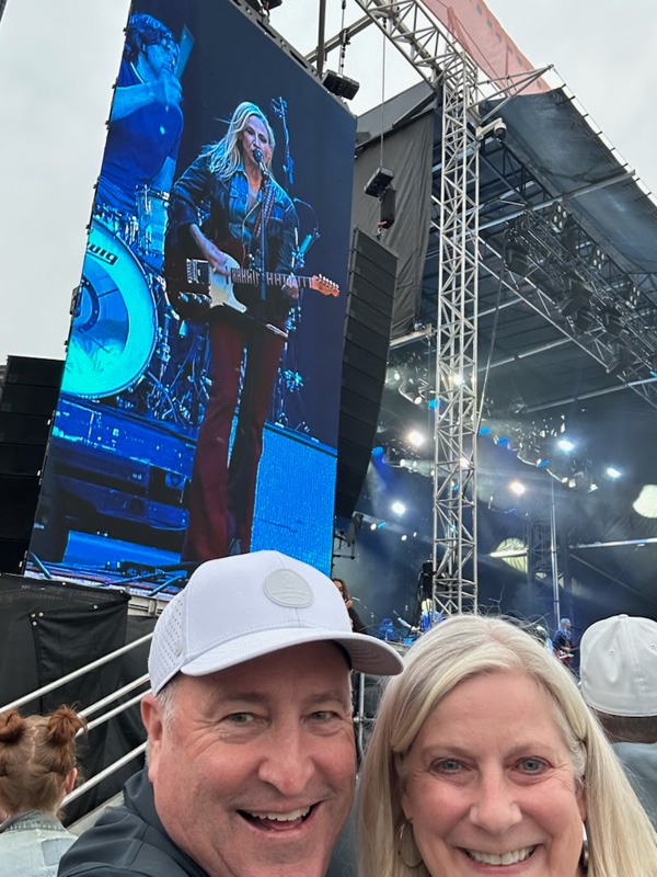 aae31554-d689-4585-8949-a1e939502ab4