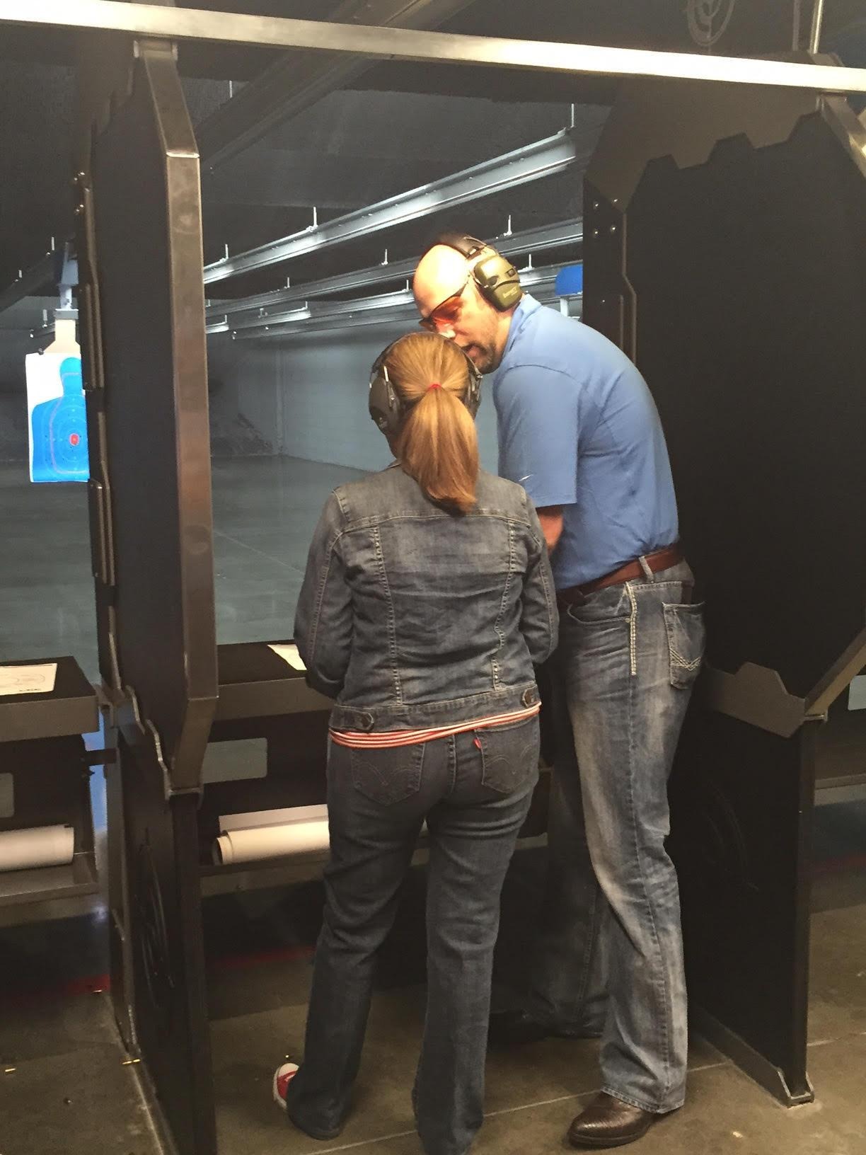 gun-range5