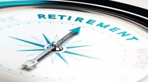 retirement compass