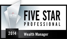 Emblem_Horizontal-sm