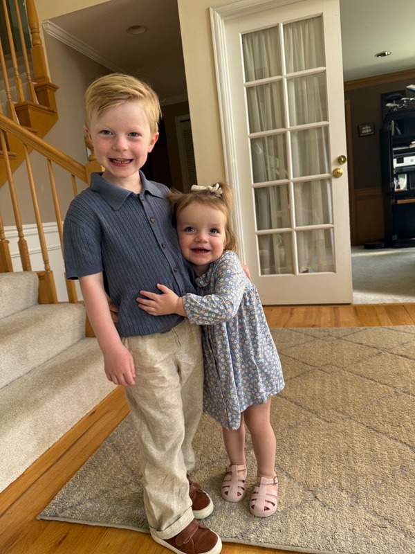 ac283425-caec-433c-9b6c-55edf81bb798