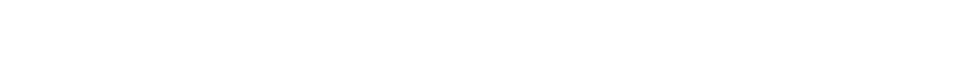 Sophia Financial and Raymond James logos