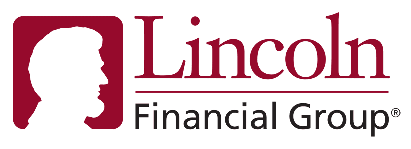 Lincoln Financial Group Logo