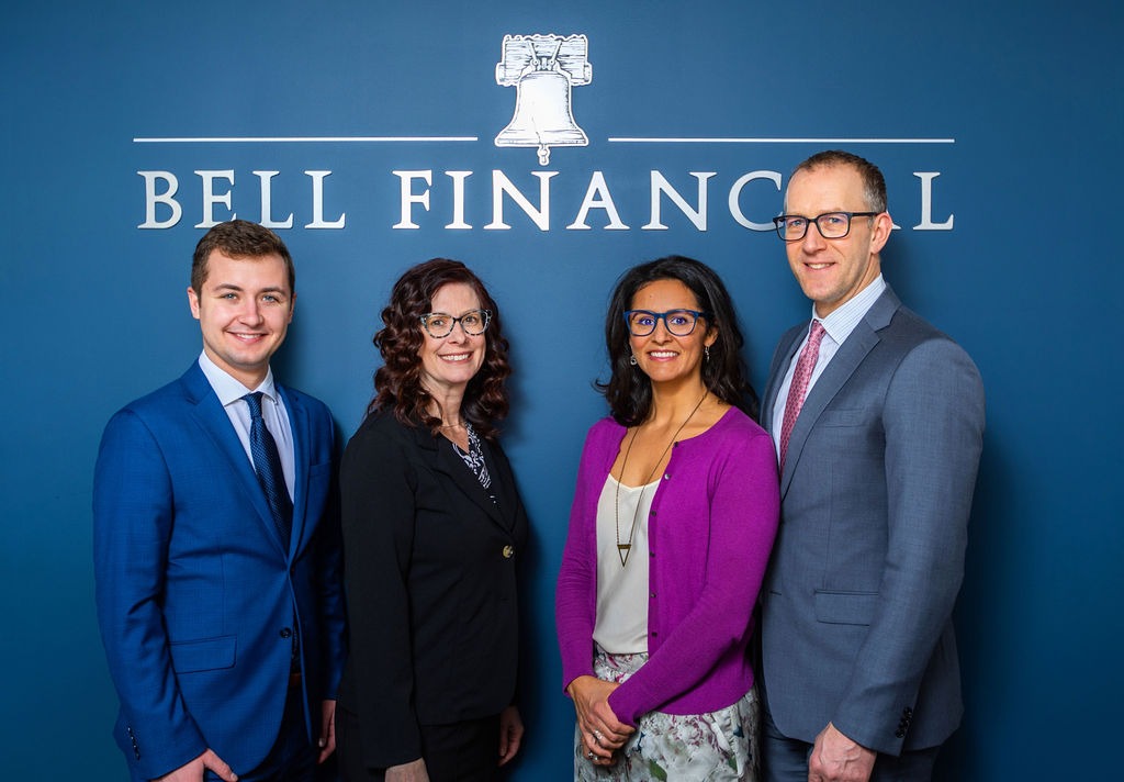 BellFinancial_Jan21