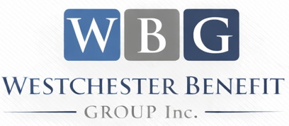 Westchester Benefit Group, Inc. - Valhalla, NY